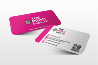 custom catalogs printing Dubai