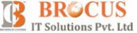 Job consulting comapany in Mumbai