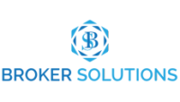 Your Coverage, Your Way – Smarter Insurance Solutions