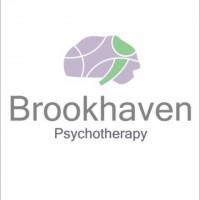 BrookHaven Psychotherapy