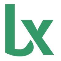 Broxer Technologies