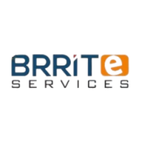 Brriterroofing Solutions