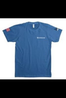 Bleach resistant shirts
