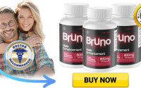 FB@>>> https://www.facebook.com/BrunoMaleEnhancementAustralia.Get/