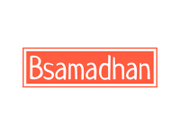 Bsamadhan