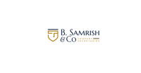 Company secretary firm