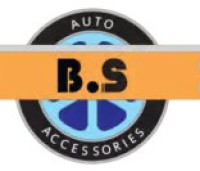 Royal Enfield Classic 350 Accessories Online at BS Auto Accessories
