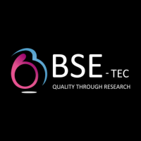 BSEtec