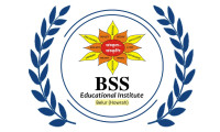 BSSEI [Bharatiya Samskrita Samskriti Educational Institute]