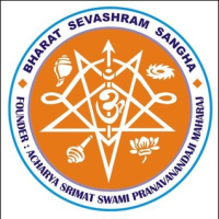 Bharat Sevashram Sangha Hospital