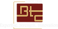 Best Chemical Importers in Delhi