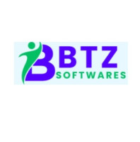Btzsoftwares