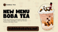 The Cultural Significance and Enjoyment of Thai Tea