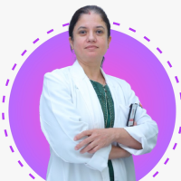 women’s health and advanced gynaecological care in New Delhi, Delhi NCR.