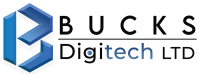 Bucks DigiTech | WordPress & WooCommerce Specialists UK