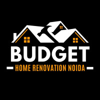 Budget Home Renovation Noida