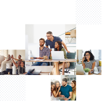 digital marketing agency UAE