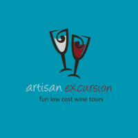 Solvang Wine Tours