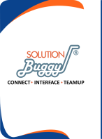 Global Food Safety Consultants