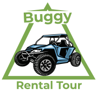 Buggy Rental Tour