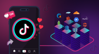 Build Short Video Apps Faster with MirrorFly SDK