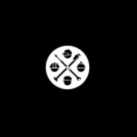 Builders Squad Ltd