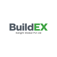 BuildEX