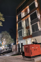 Hotels In Greater Noida