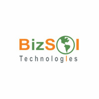 Custom Manufacturing ERP Software Company – Bizsol Technologies
