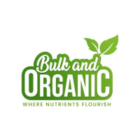 Bulk and Organic – Bulk Organic Spices | Natural Food Supplier