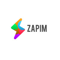SMS Cloud Solution in India for Businesses | Zapim