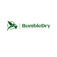 Bumble Dry