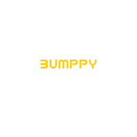 Bumppy Media – Education & Digital Content Platform