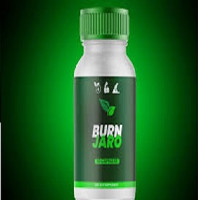 Reviews of BurnJaro: The Calorie-Burning App Revolutionizing Weight Loss Techniques