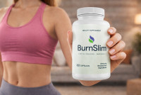 Burn Slim Directions for Best Weight Loss Results