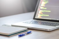 Certification programs for teachers