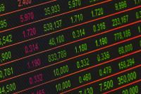 Looking for the Best Trading & Investment Institute in Delhi? Start Here!