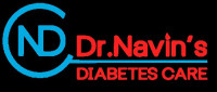 Best Diabetes Doctor in Chennai – Clinic Profile