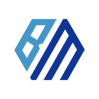 All-in-One MLM Software – Manage, Track & Grow Your Business Effortlessly!