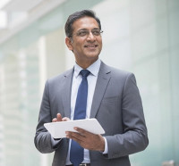 Wealth Crafts - Fee Only Financial Planner & Advisor, India
