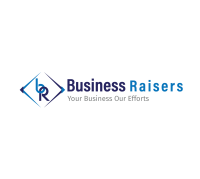 Business Raisers - Zoho Authorized Partner | Website Development Company