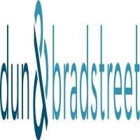 Business Rating Reports and Compliance Solutions | UAE |