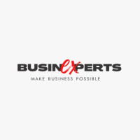 Businexperts – No.1 Healthcare Digital Marketing Company