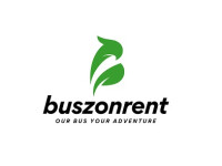 BUSZONRENT