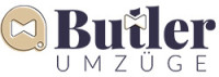 Behördenumzug Berlin