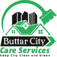 Buttar City Care Services – Reliable Cleaning & Property Care Experts