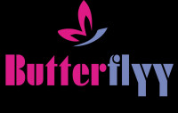 dry cleaning services in noida