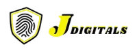 Digital Marketing Agency in chennai