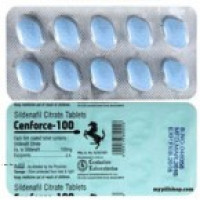 buy Cenforce 100mg Tablet online at lowest price
