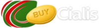 Buy Cialis in UAE – Best Price, Fast Discreet Delivery All over UAE
